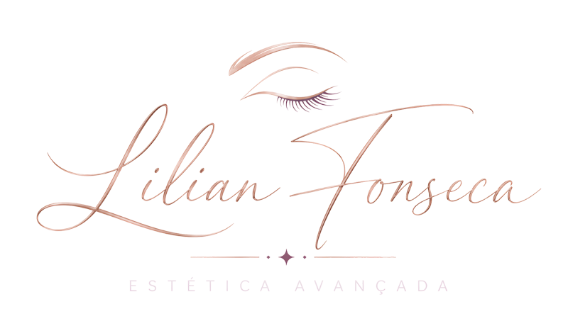 Clínica Lilian Fonseca